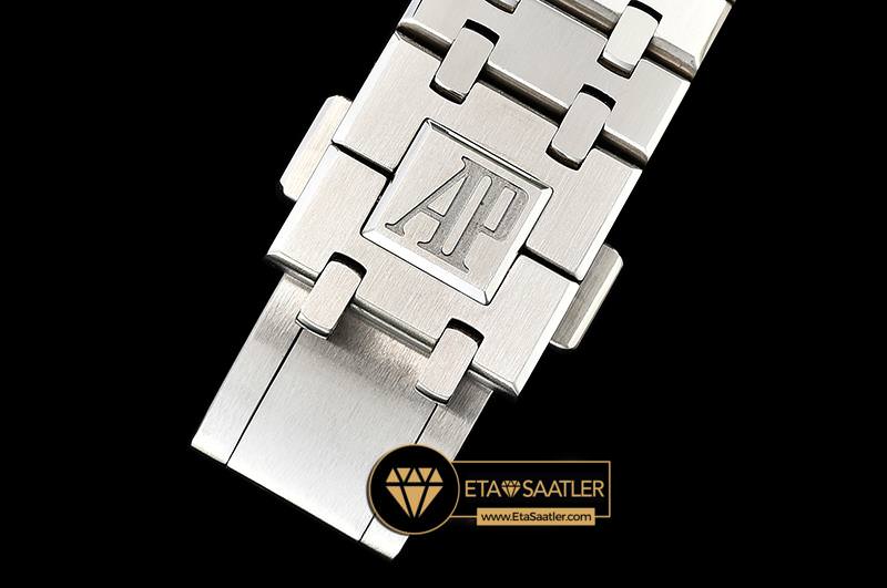 AP0559 - Royal Oak Chronograph 26331ST SSSS WhtBlk OMF A7750 modelleri AP0559 - Royal Oak Chronograph 26331ST SSSS WhtBlk OMF A7750 - 15.jpg